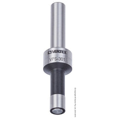 Vertex - Touch Point Sensor -  Edge Finder | VPS301