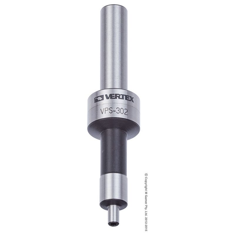 Vertex - Touch Point Sensor - Edge Finder | VPS302