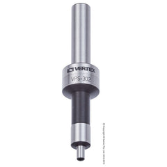 Vertex - Touch Point Sensor - Edge Finder | VPS302