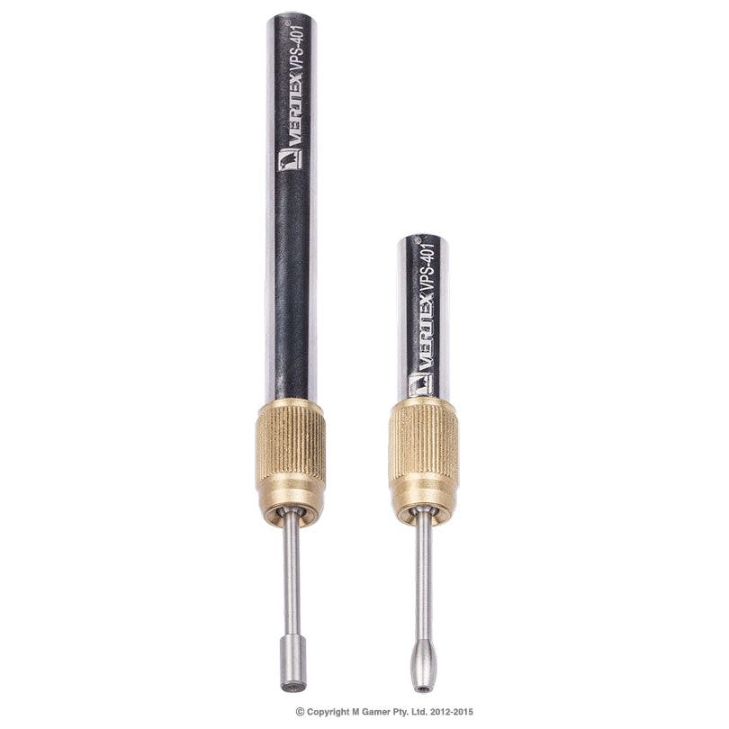 Vertex - Touch Point Sensor | VPS401