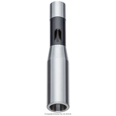 Vertex - Mill Sleeve R8 X MT2 | VQ122