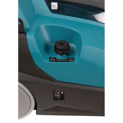 Makita - 40V Max Brushless Walk Behind Sweeper -Tool Only | VS001GZ