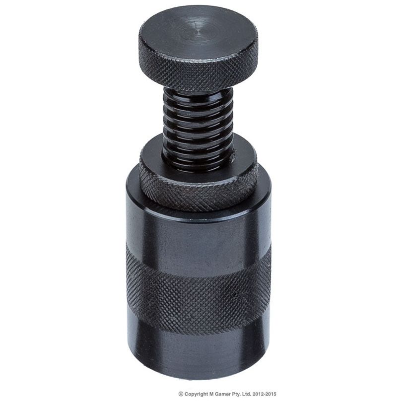 Vertex - JACK 90 - 140mm | VSJ150