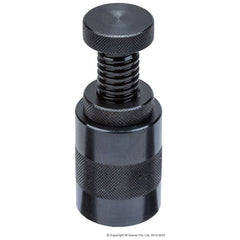 Vertex - JACK 90 - 140mm | VSJ150
