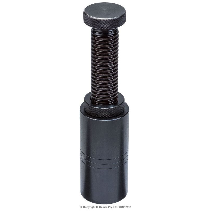 Vertex - JACK 140 - 230mm | VSJ250
