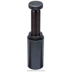 Vertex - JACK 140 - 230mm | VSJ250