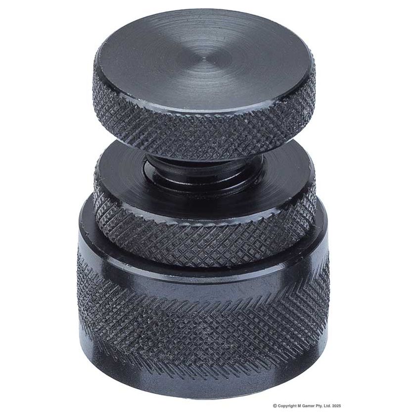 Vertex - JACK 40 - 50mm | VSJ40