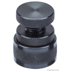 Vertex - JACK 40 - 50mm | VSJ40