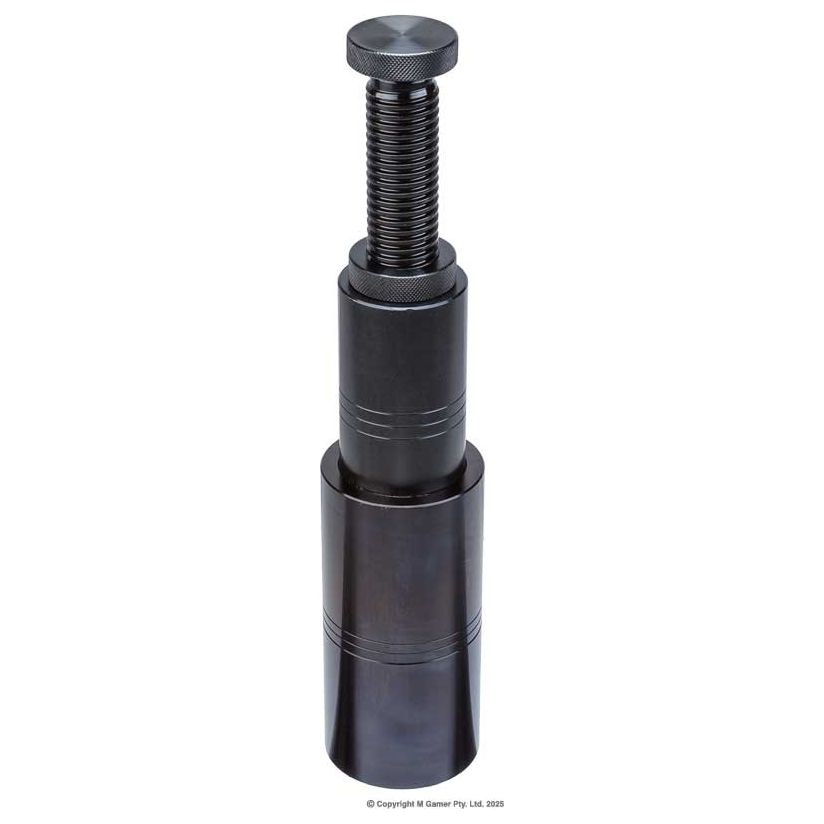 Vertex - JACK 265 - 360mm | VSJ500