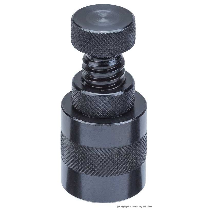 Vertex - JACK 65 - 90mm | VSJ70