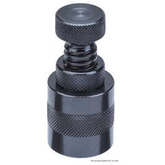 Vertex - JACK 65 - 90mm | VSJ70