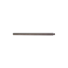 Sterling - 4 Way Deburring Blade Holder | VT-H