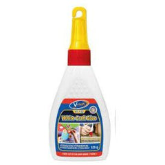 V-Tech - White Craft Glue 125gm | VT122
