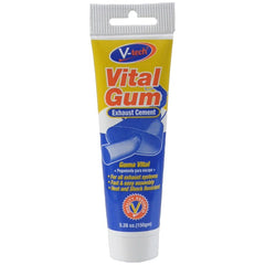 V-Tech - V-Tech Vital Gum 150gm | VT180