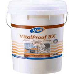 V-Tech - Vital Proof Bx 20kg | VT40020K