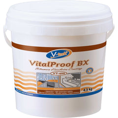 V-Tech - Vital Proof Bx 4.5kg | VT40045K