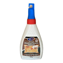 V-Tech - Wood & Parquet Adhesive 125gm | VT760125