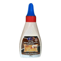 V-Tech - Wood & Parquet Adhesive 250gm | VT760250