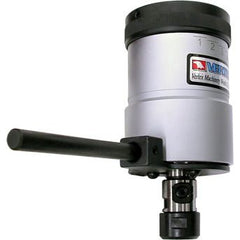 Vertex - Reversible Tapping Attachment M3-M12 | VTA12JT6