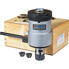 Vertex - Reversible Tapping Attachment M8-M20 | VTA20M20