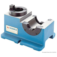Vertex - Deluxe Tool Stand BT40 | VTD1