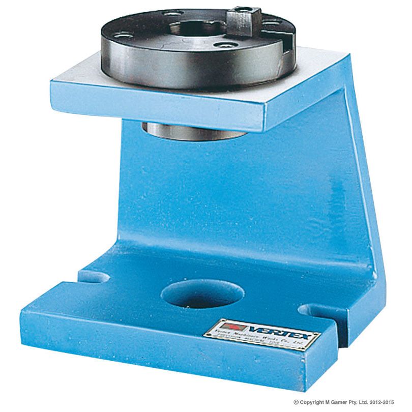Vertex - Simple Tool Stand BT50 | VTSBT50