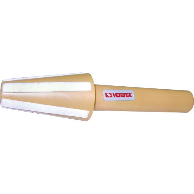 Vertex - Wiper BT30 | VTW30