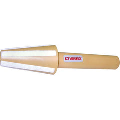 Vertex - Wiper BT40 | VTW40