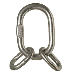 Beaver - 10mm Grade50 S/Steel Multi Leg Master Link | VWI10