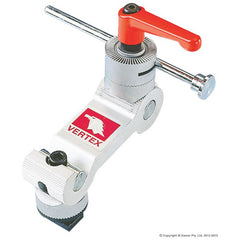 Vertex - Work Stopper | VWS125