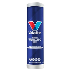 Valvoline - Valplex Ep 2 Grease 500gm | 0707.73