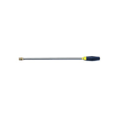 Powerblast - Vario-Jet 028 Nozzle 1/4" Female | 411567