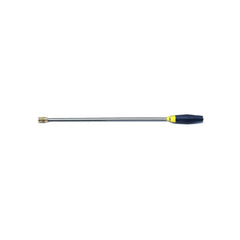 Powerblast - Vario-Jet 03 Nozzle with 500mm Lance | 411568-03