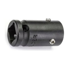 Alpha - Versadrive Impacta Adapter | 00200-12A-19