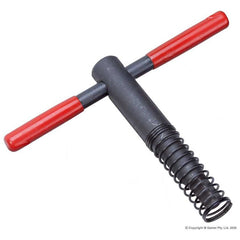 Fuerda - 200mm K11/12 Chuck Key | W-S-200