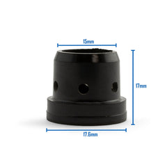 Weldtronic - KMP 42 Gas Diffuser (Series 2) | KW004505/AM