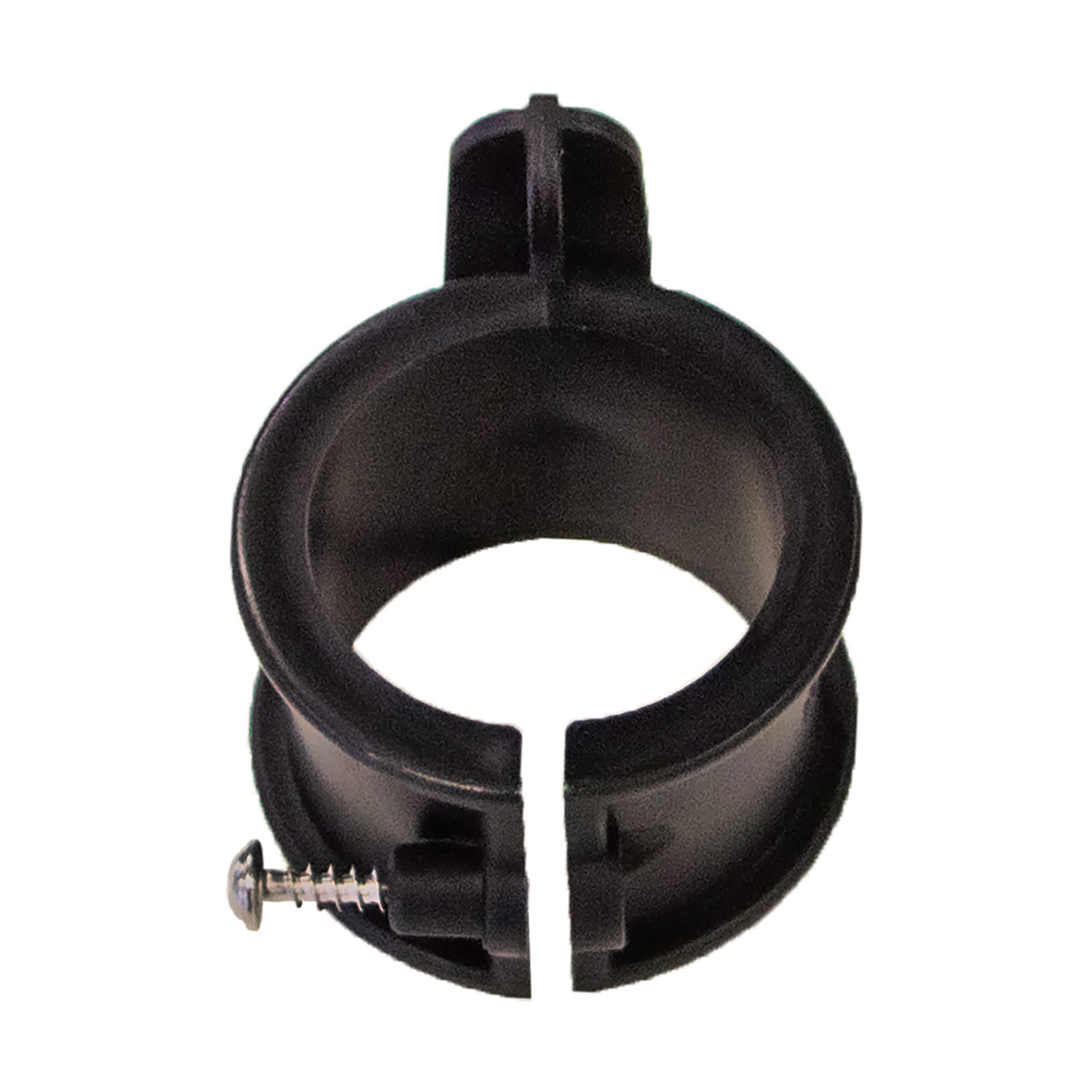 Makita Dust Ex & Vacuum Tube Holder Kit / Vc2012L | SKU W107409979