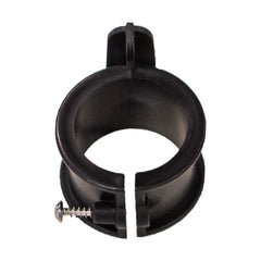Makita Dust Ex & Vacuum Tube Holder Kit / Vc2012L | SKU W107409979