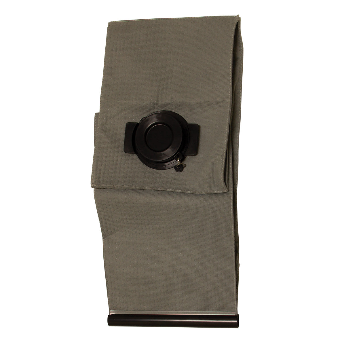 Makita Dust Ex & Vacuum Long Life Mircofibre Filter Bag - Vc4210L | SKU W107418354