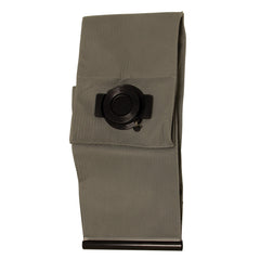 Makita Dust Ex & Vacuum Long Life Mircofibre Filter Bag - Vc4210L | SKU W107418354