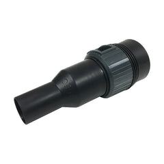 Makita Dust Ex & Vacuum Power Tool Adaptor 22mm - Vc2010L | SKU W107418661