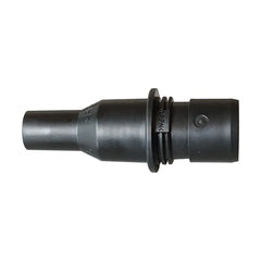 Makita Dust Ex & Vacuum Power Tool Adaptor 22mm Quickfit - Vc3012 / Vc4210 | SKU W107418678