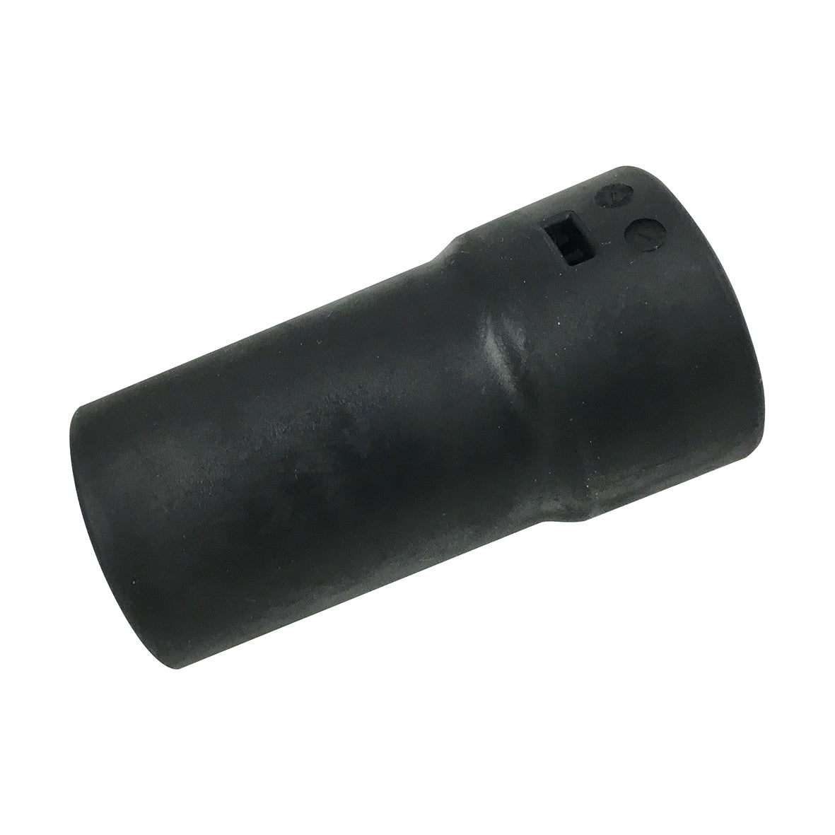 Makita Dust Ex & Vacuum Power Tool Adaptor 38mm - Vc2010L | SKU W107418680