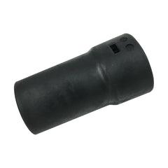 Makita Dust Ex & Vacuum Power Tool Adaptor 38mm - Vc2010L | SKU W107418680