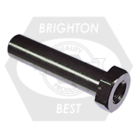 Brighton Best - M6 - TENSIONER HEX HEAD, STAINLESS 304 | W17060