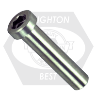 Brighton Best - M6 - TENSIONER HEX KEY, STAINLESS 304 | W18060