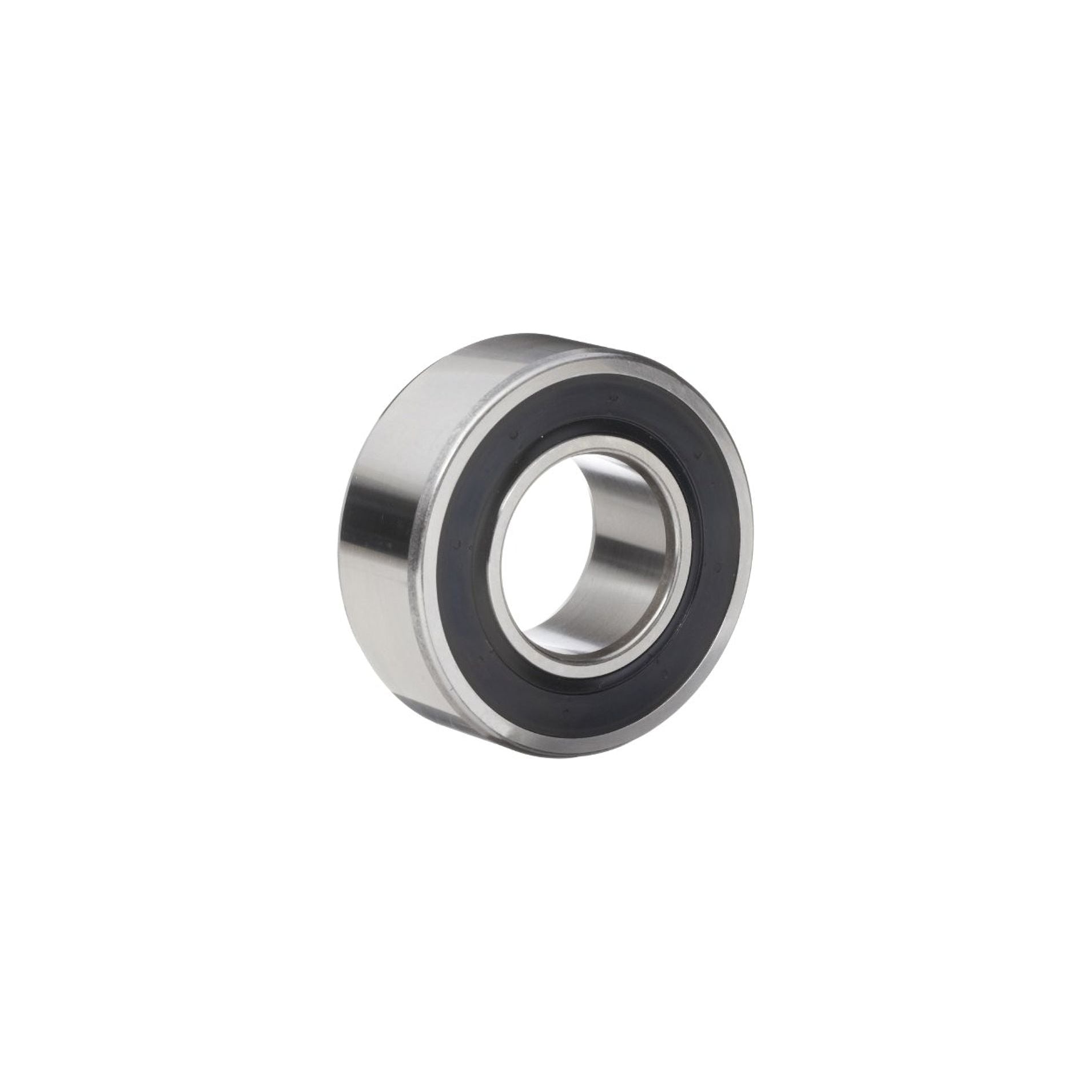 Timken - Farmline Ball Bearing with 30mm inner diameter | W206PP