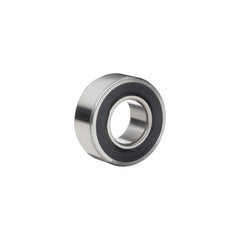 Timken - Farmline Ball Bearing with 30mm inner diameter | W206PP