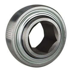 Timken - Farmline Ball Bearing with 40mm inner diameter, KRRB6 series | W208KRRB6