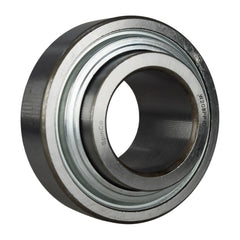Timken - Farmline Ball Bearing with 10mm inner diameter | W208PP10